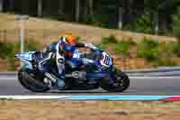 Slovakia-Ring;event-digital-images;motorbikes;no-limits;peter-wileman-photography;trackday;trackday-digital-images